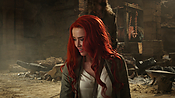 aquaman14061.jpg