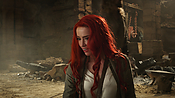 aquaman14066.jpg