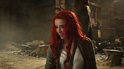 aquaman14067.jpg