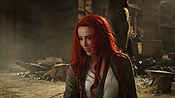 aquaman14068.jpg