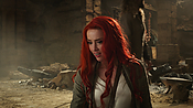 aquaman14069.jpg