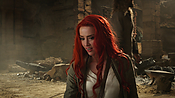 aquaman14070.jpg