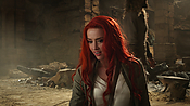 aquaman14071.jpg
