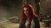 aquaman14072.jpg