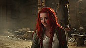 aquaman14073.jpg