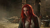 aquaman14074.jpg