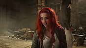 aquaman14075.jpg