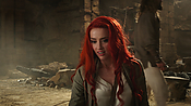 aquaman14076.jpg