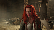 aquaman14078.jpg