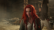 aquaman14079.jpg