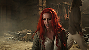 aquaman14080.jpg
