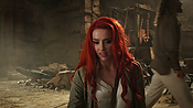 aquaman14081.jpg