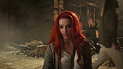 aquaman14082.jpg