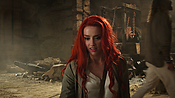 aquaman14083.jpg