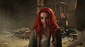 aquaman14085.jpg