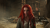 aquaman14087.jpg