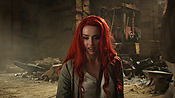 aquaman14088.jpg