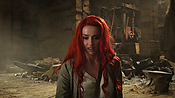 aquaman14089.jpg