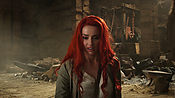 aquaman14090.jpg