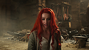 aquaman14091.jpg