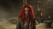 aquaman14093.jpg