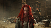 aquaman14094.jpg