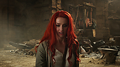 aquaman14095.jpg