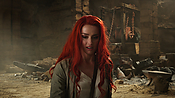 aquaman14098.jpg