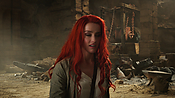 aquaman14101.jpg