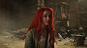 aquaman14102.jpg
