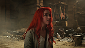 aquaman14103.jpg