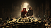 aquaman14193.jpg