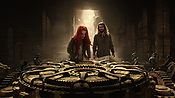 aquaman14197.jpg