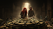 aquaman14198.jpg