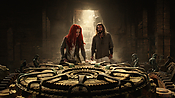 aquaman14211.jpg