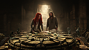 aquaman14212.jpg