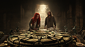 aquaman14215.jpg