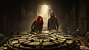 aquaman14222.jpg