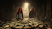 aquaman14253.jpg