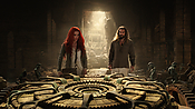 aquaman14255.jpg