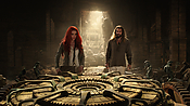aquaman14257.jpg