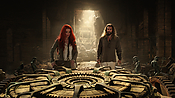aquaman14259.jpg