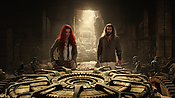 aquaman14260.jpg