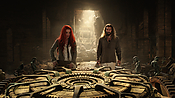 aquaman14262.jpg