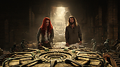 aquaman14270.jpg