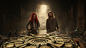 aquaman14274.jpg