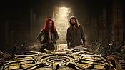 aquaman14275.jpg