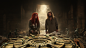aquaman14282.jpg