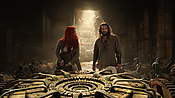 aquaman14290.jpg