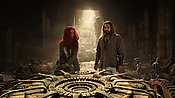 aquaman14295.jpg